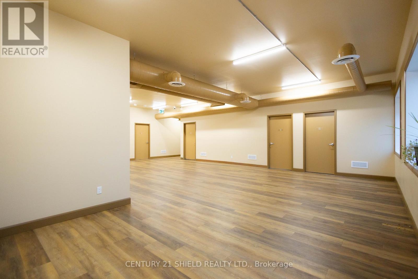 90 Main St. S Street, North Glengarry, ON