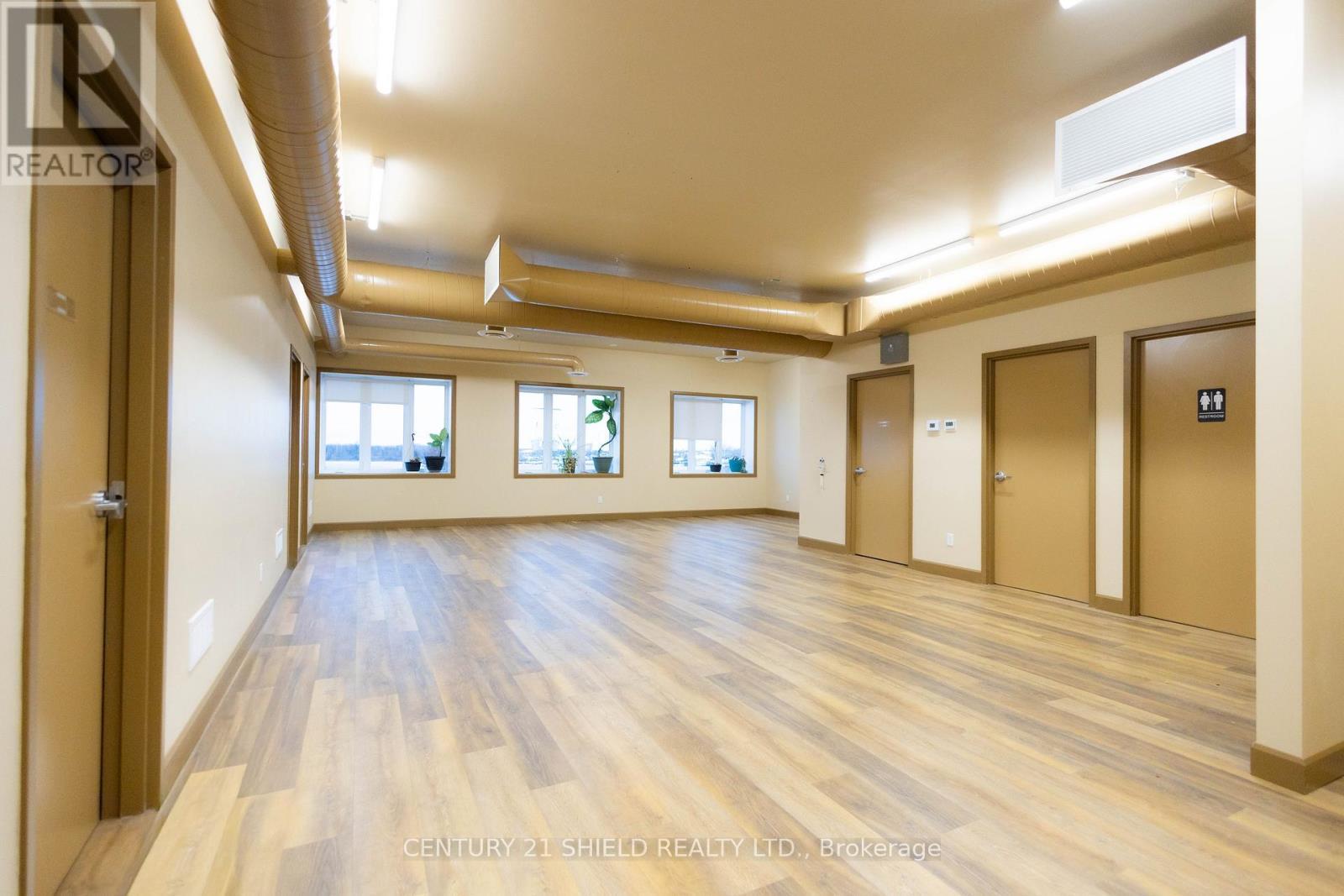 90 Main St. S Street, North Glengarry, ON