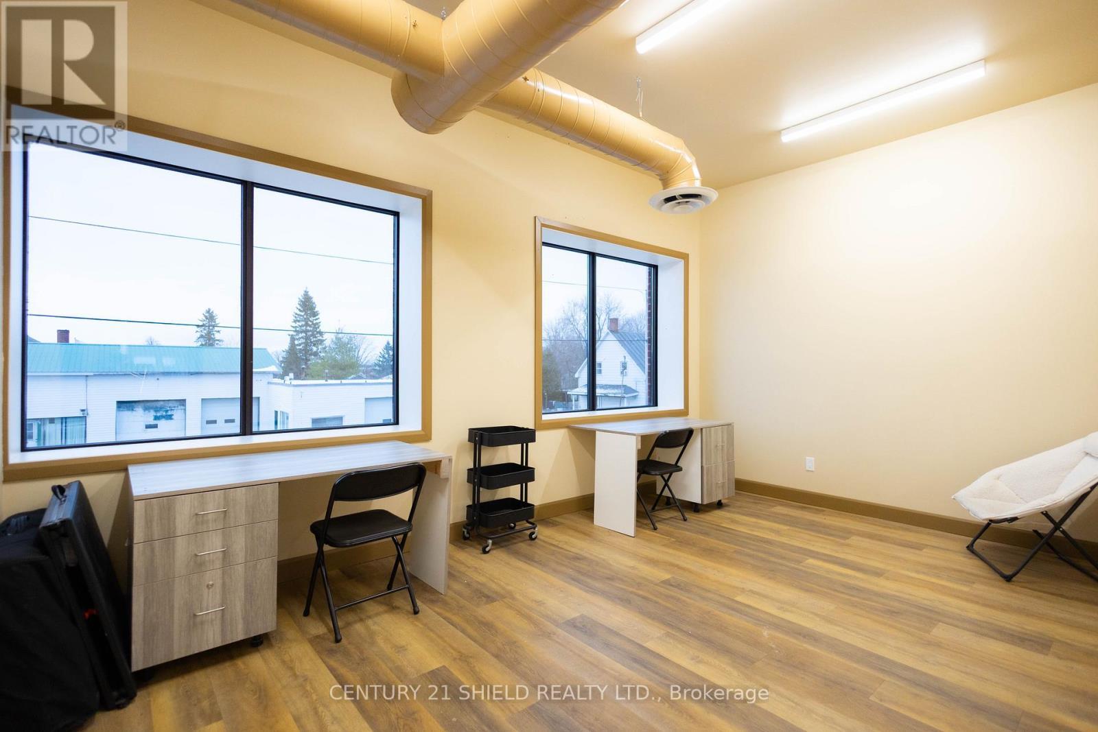 90 Main St. S Street, North Glengarry, ON