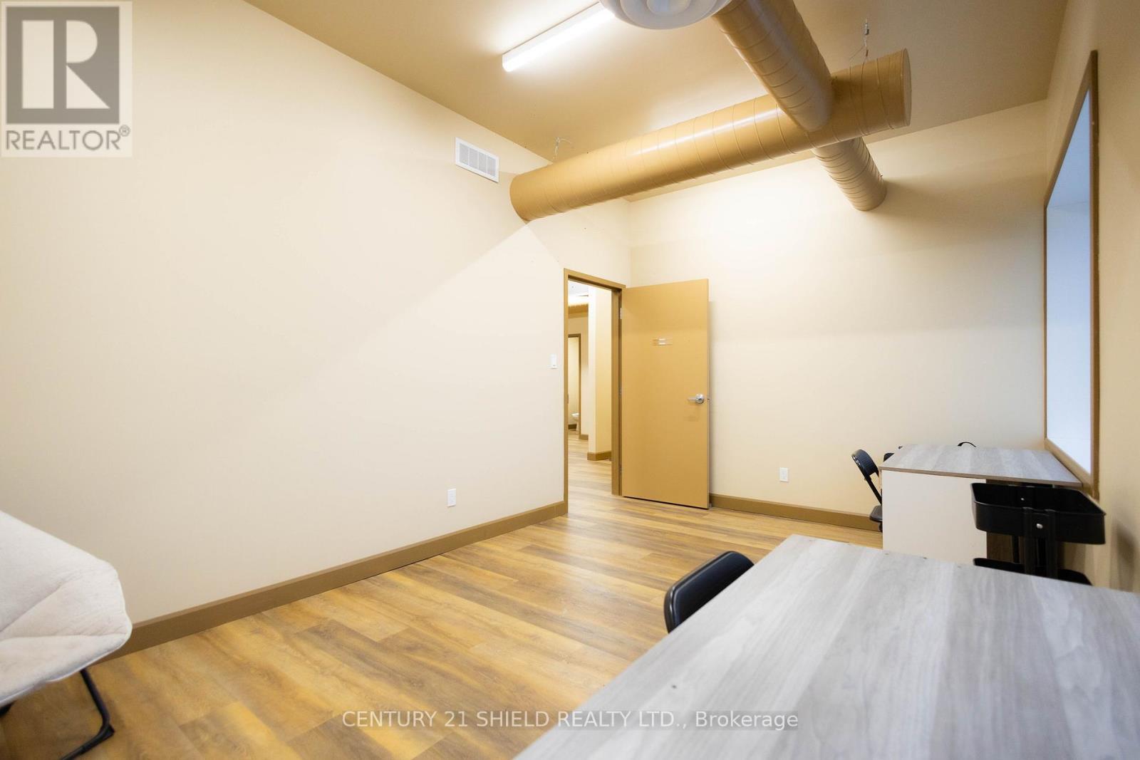 90 Main St. S Street, North Glengarry, ON