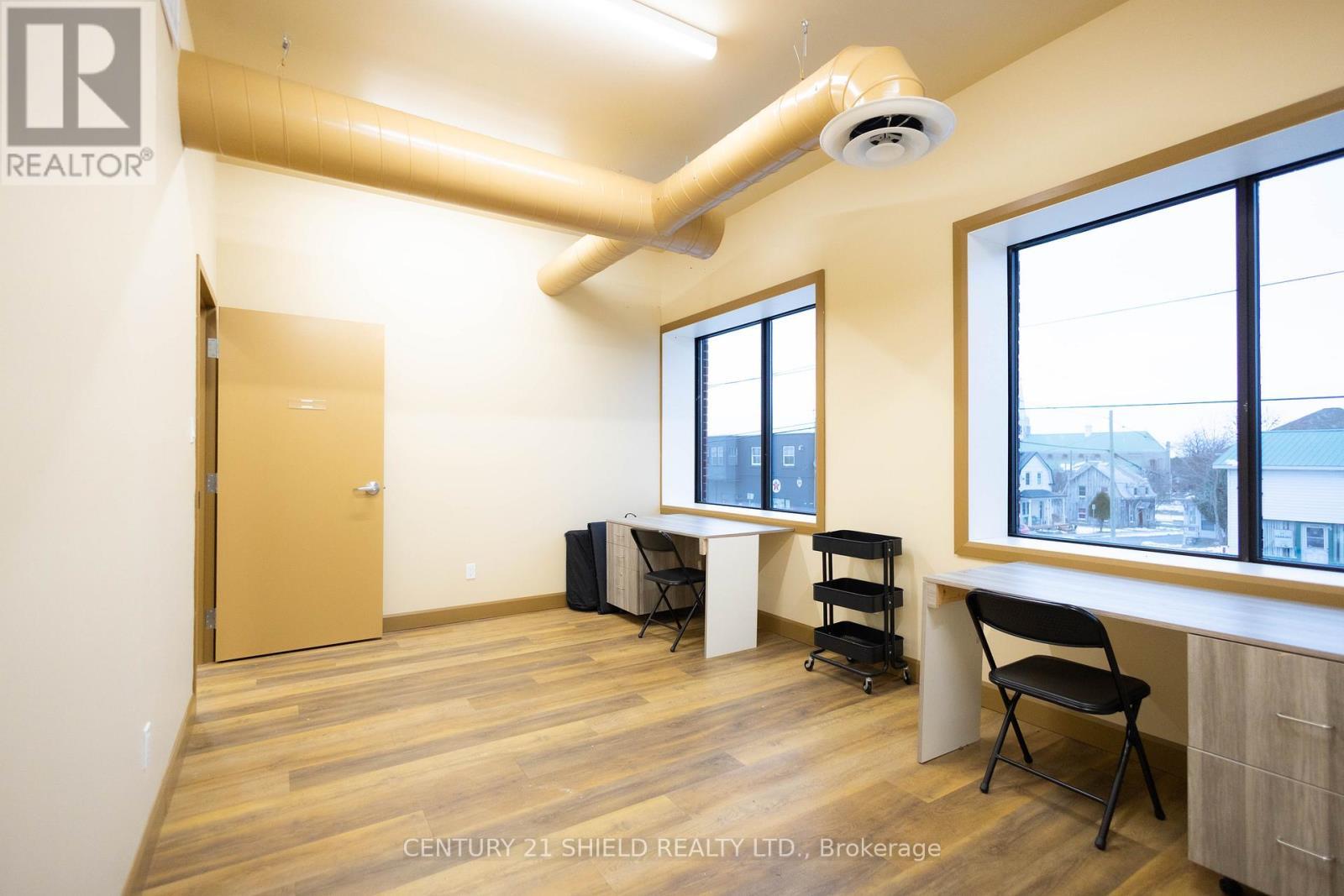 90 Main St. S Street, North Glengarry, ON