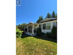 8758 HOLDING Road Unit# 14 Adams Lake, BC V0E 1M2