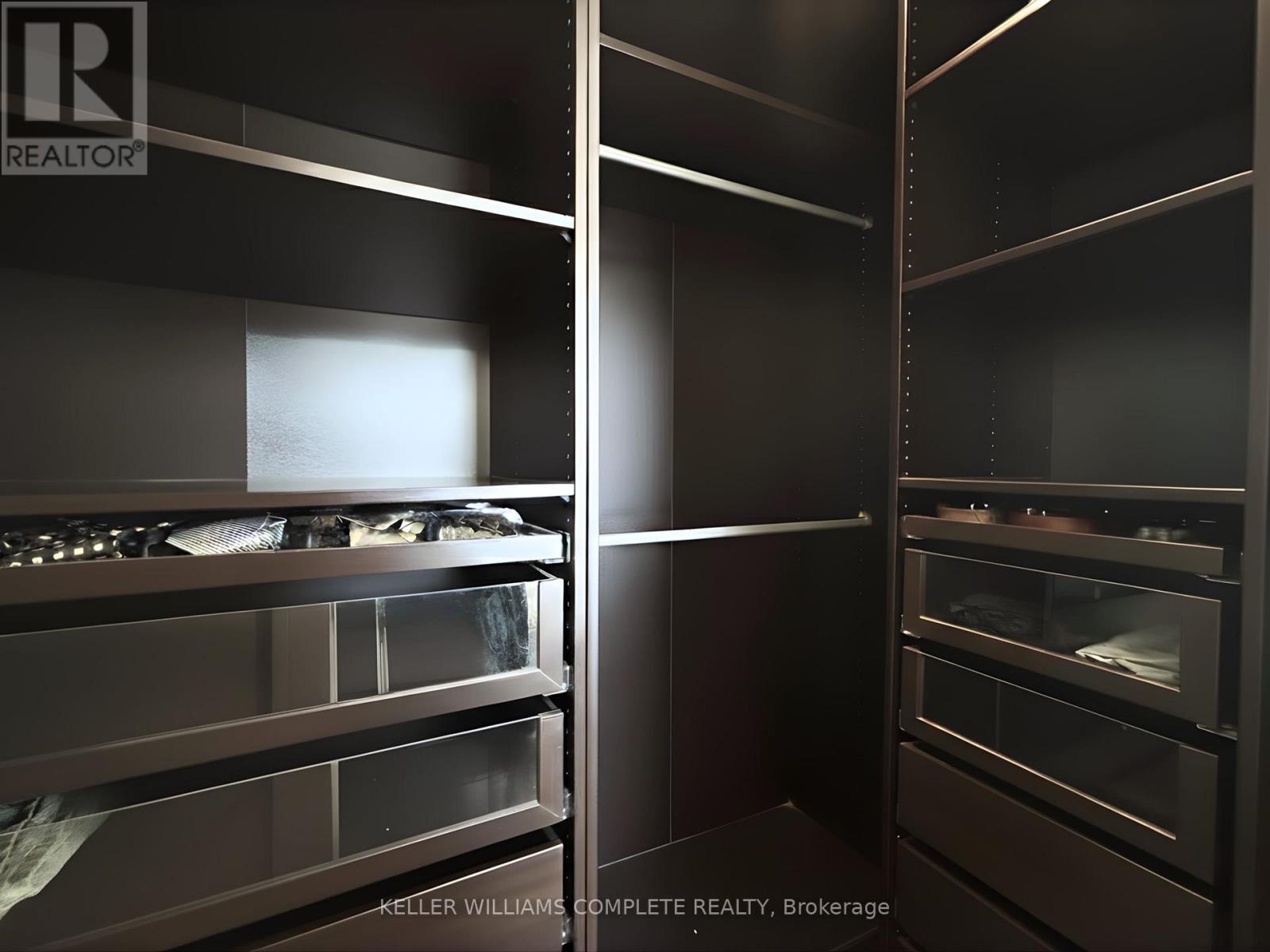 Ph4 - 181 James Street N, Hamilton, ON - Indoor