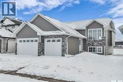 826 Woods CRESCENT Warman, SK S0K 4S0