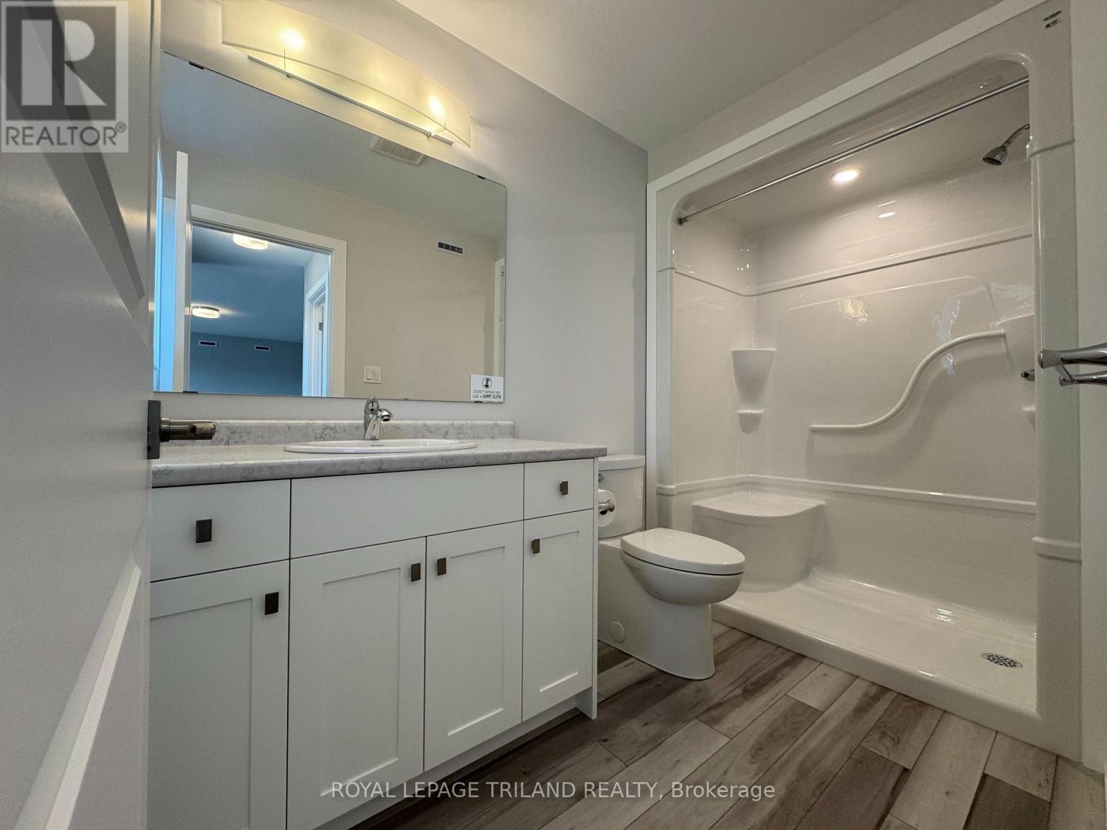 163 Styles Drive, St. Thomas, ON