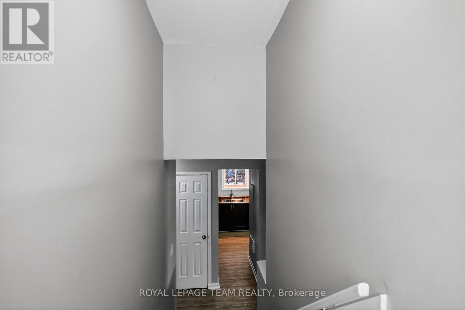 370 Joseph Street, Carleton Place, ON - Indoor Photo Showing Other Room