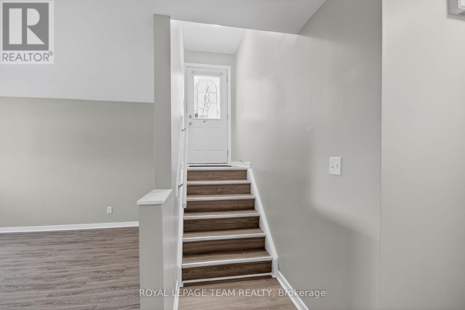 370 Joseph Street, Carleton Place, ON - Indoor Photo Showing Other Room