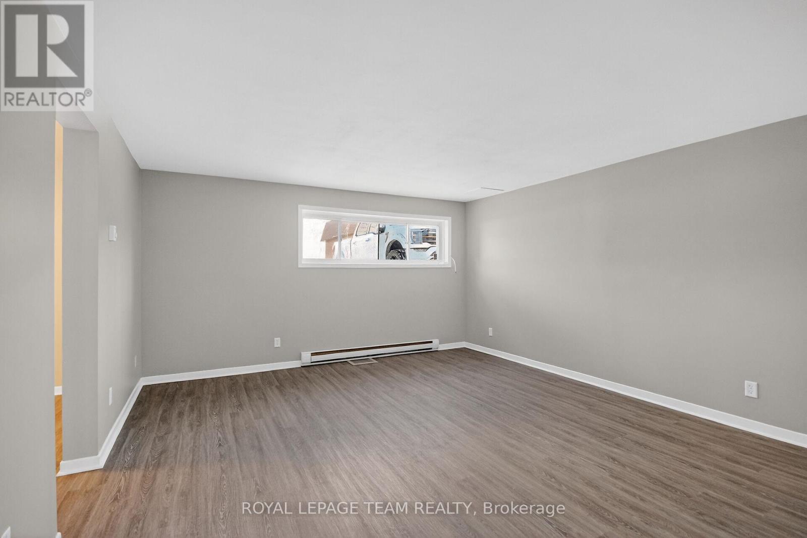 370 Joseph Street, Carleton Place, ON - Indoor Photo Showing Other Room