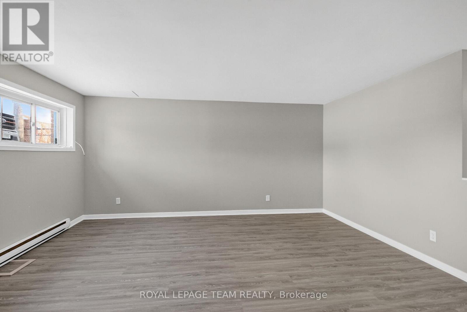 370 Joseph Street, Carleton Place, ON - Indoor Photo Showing Other Room