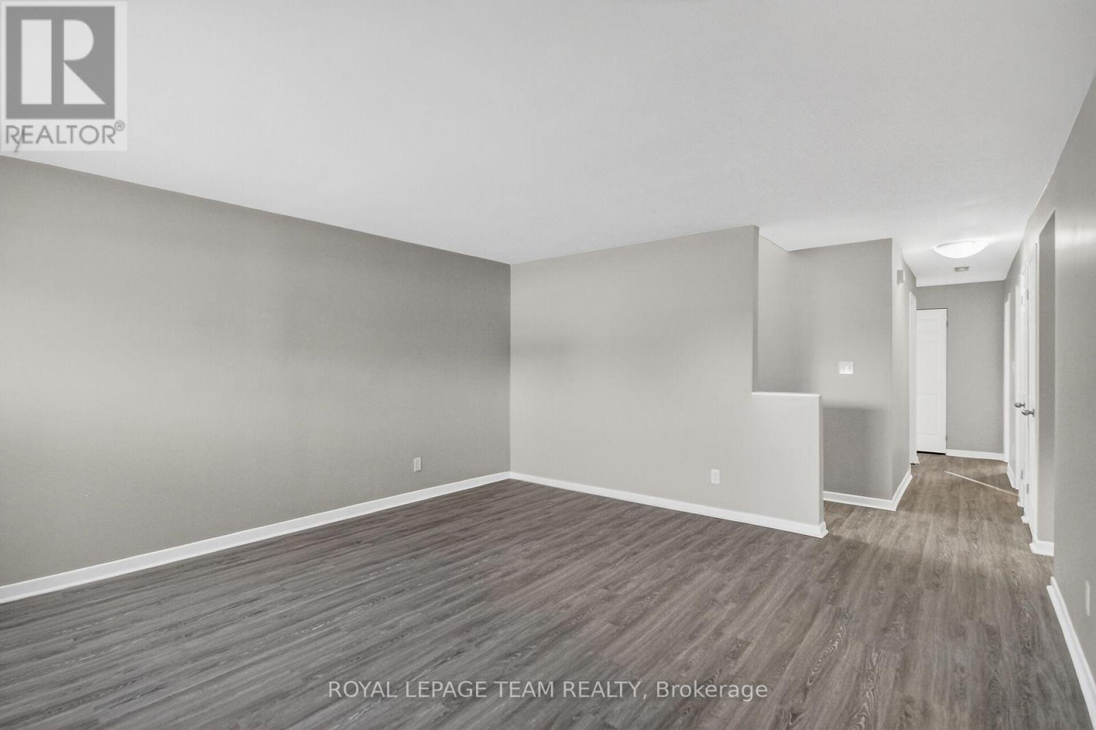 370 Joseph Street, Carleton Place, ON - Indoor Photo Showing Other Room