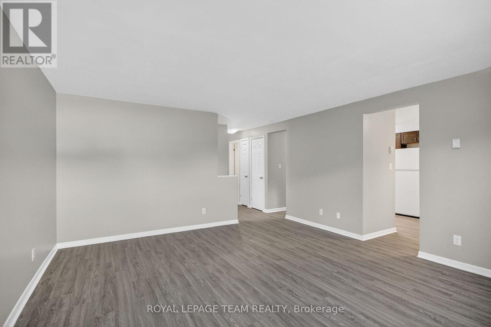 370 Joseph Street, Carleton Place, ON - Indoor Photo Showing Other Room