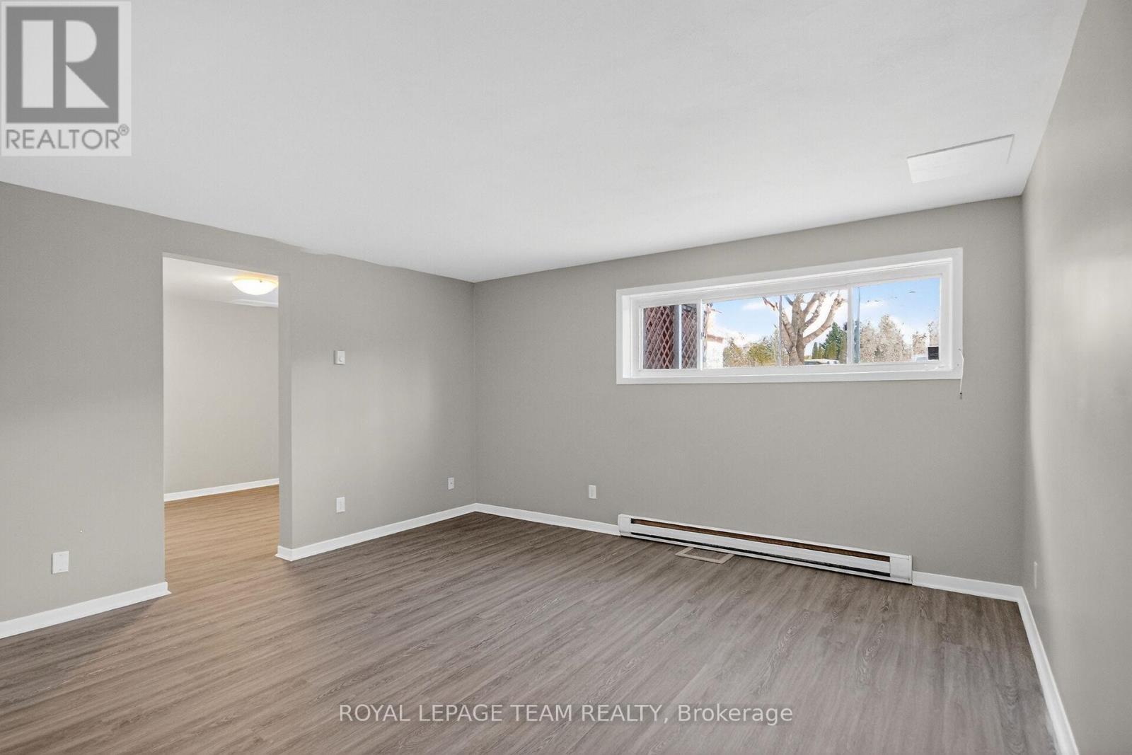 370 Joseph Street, Carleton Place, ON - Indoor Photo Showing Other Room