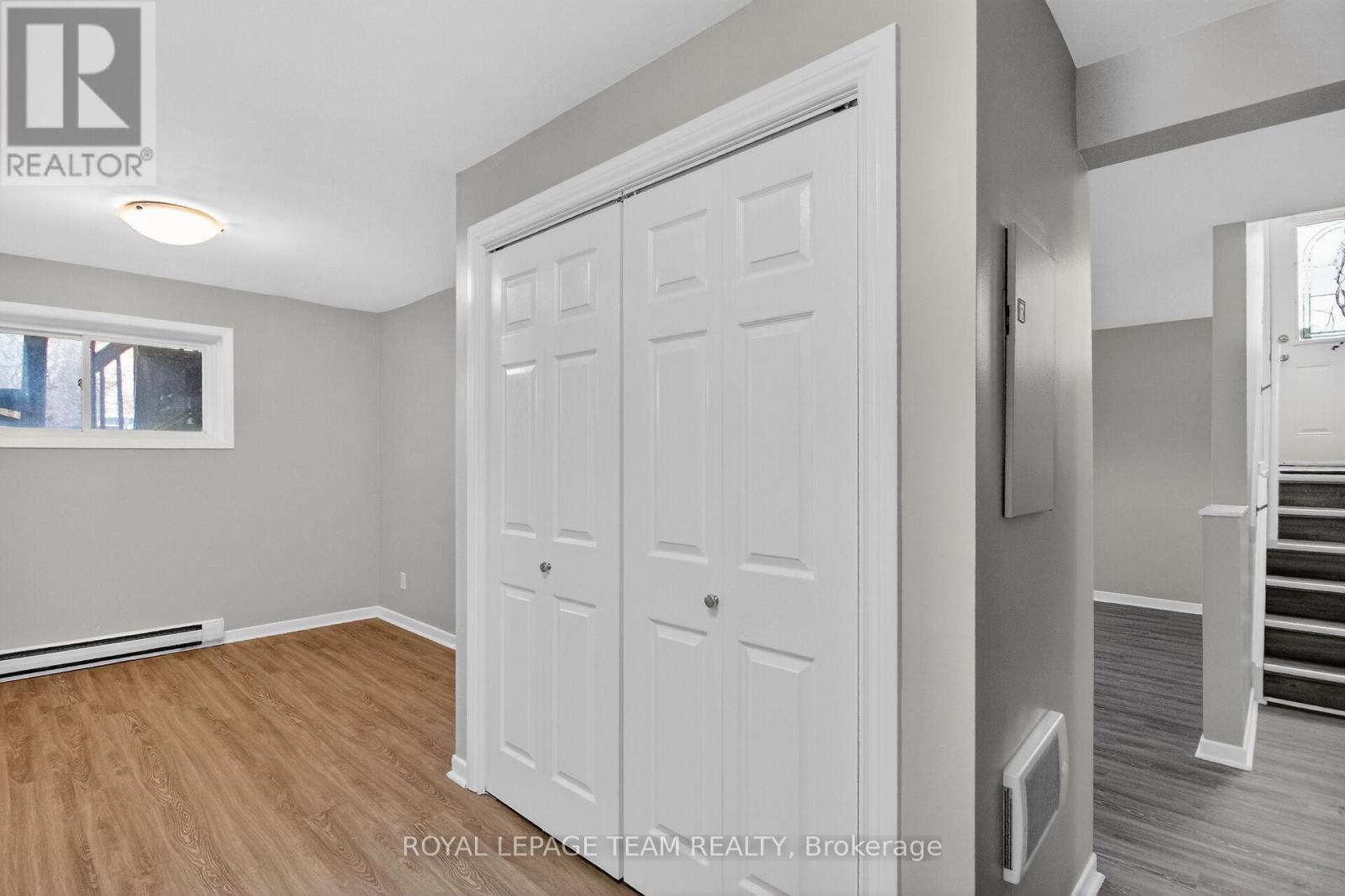 370 Joseph Street, Carleton Place, ON - Indoor Photo Showing Other Room