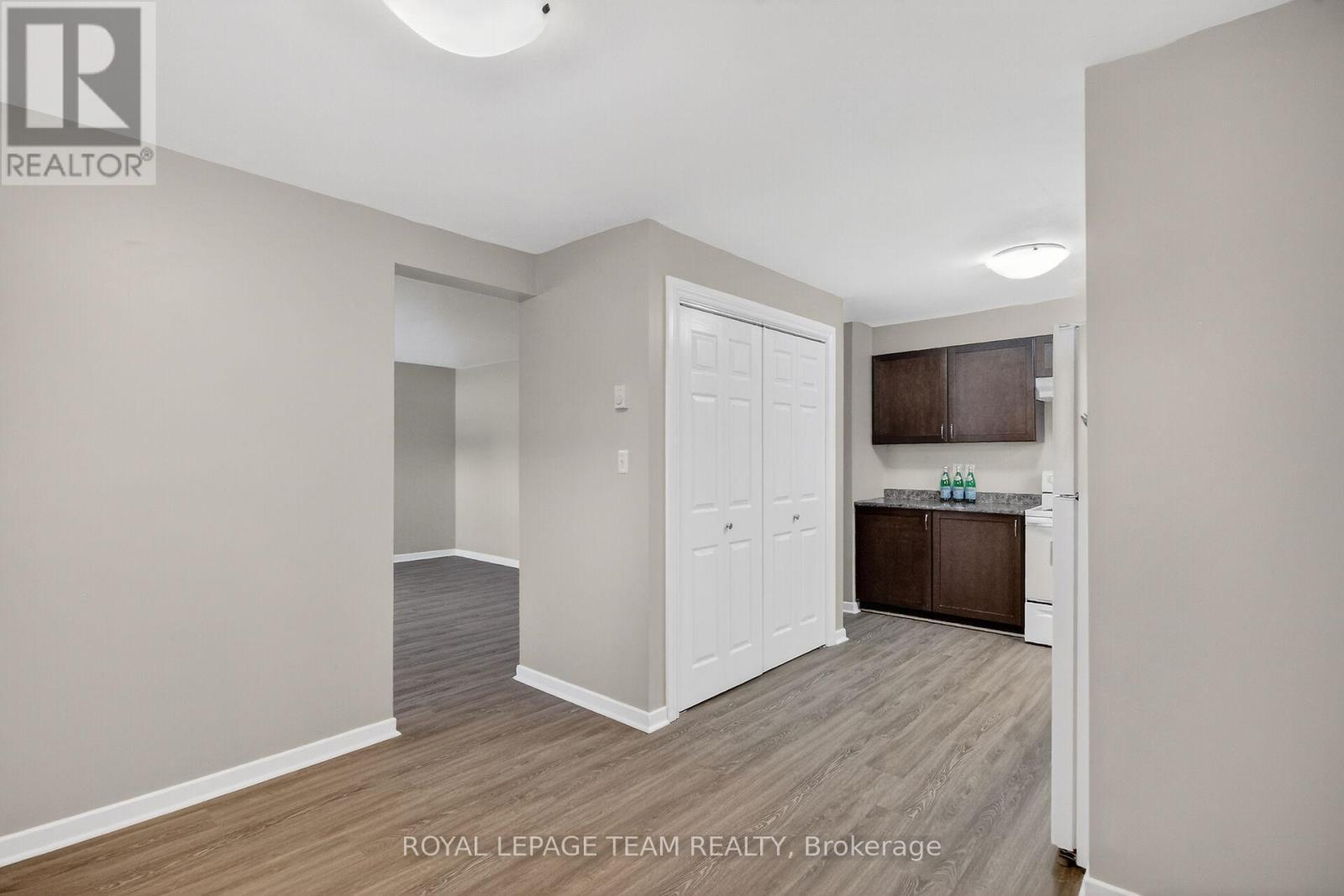 370 Joseph Street, Carleton Place, ON - Indoor Photo Showing Other Room