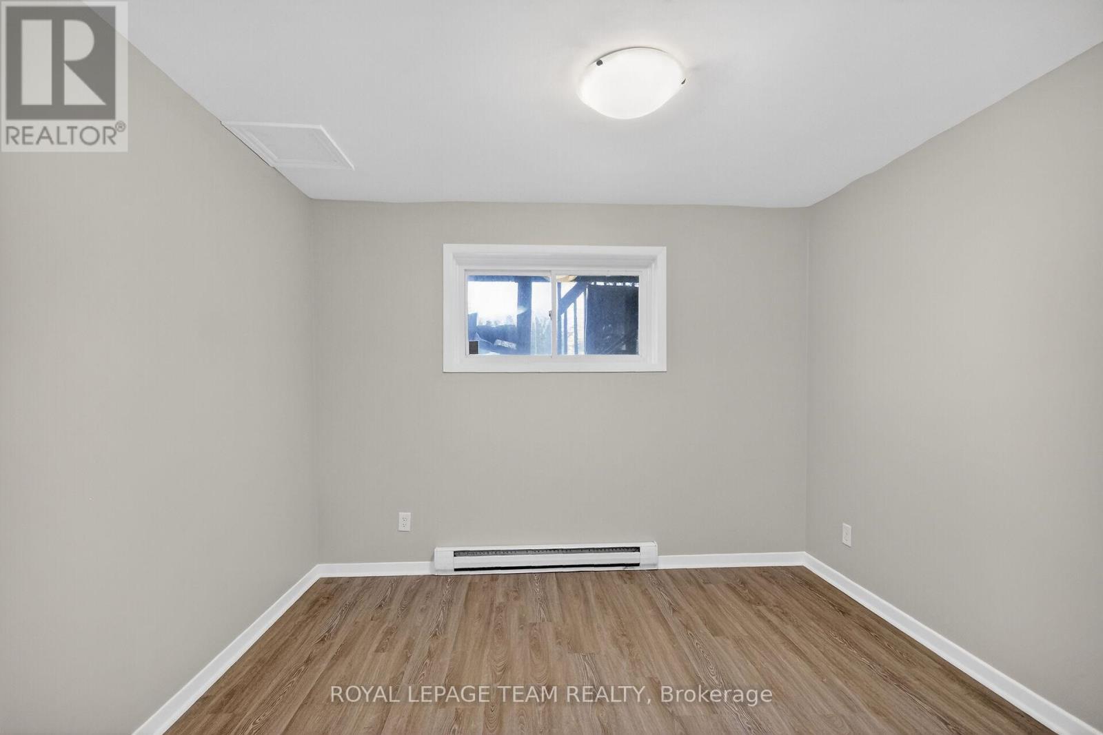 370 Joseph Street, Carleton Place, ON - Indoor Photo Showing Other Room
