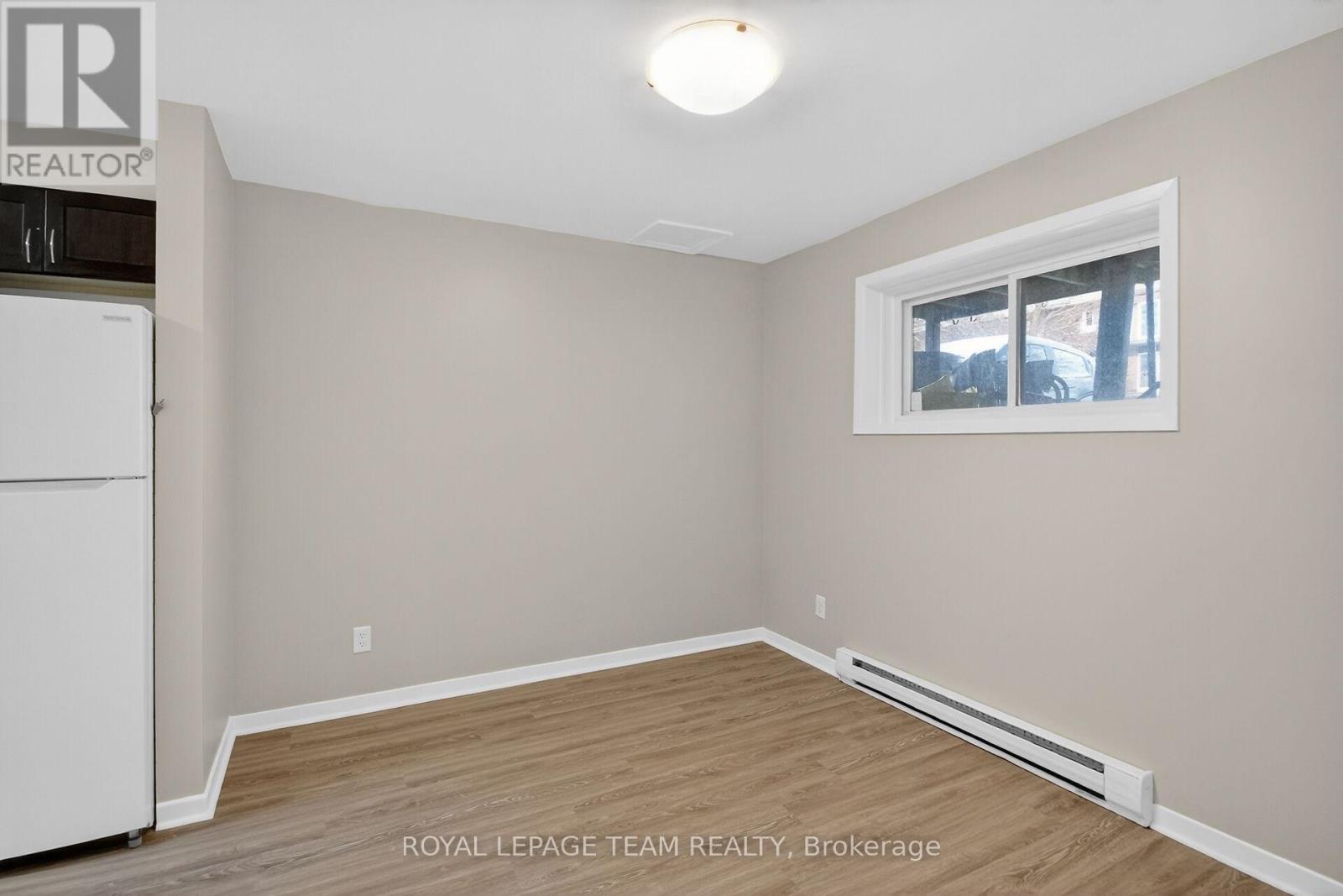 370 Joseph Street, Carleton Place, ON - Indoor Photo Showing Other Room