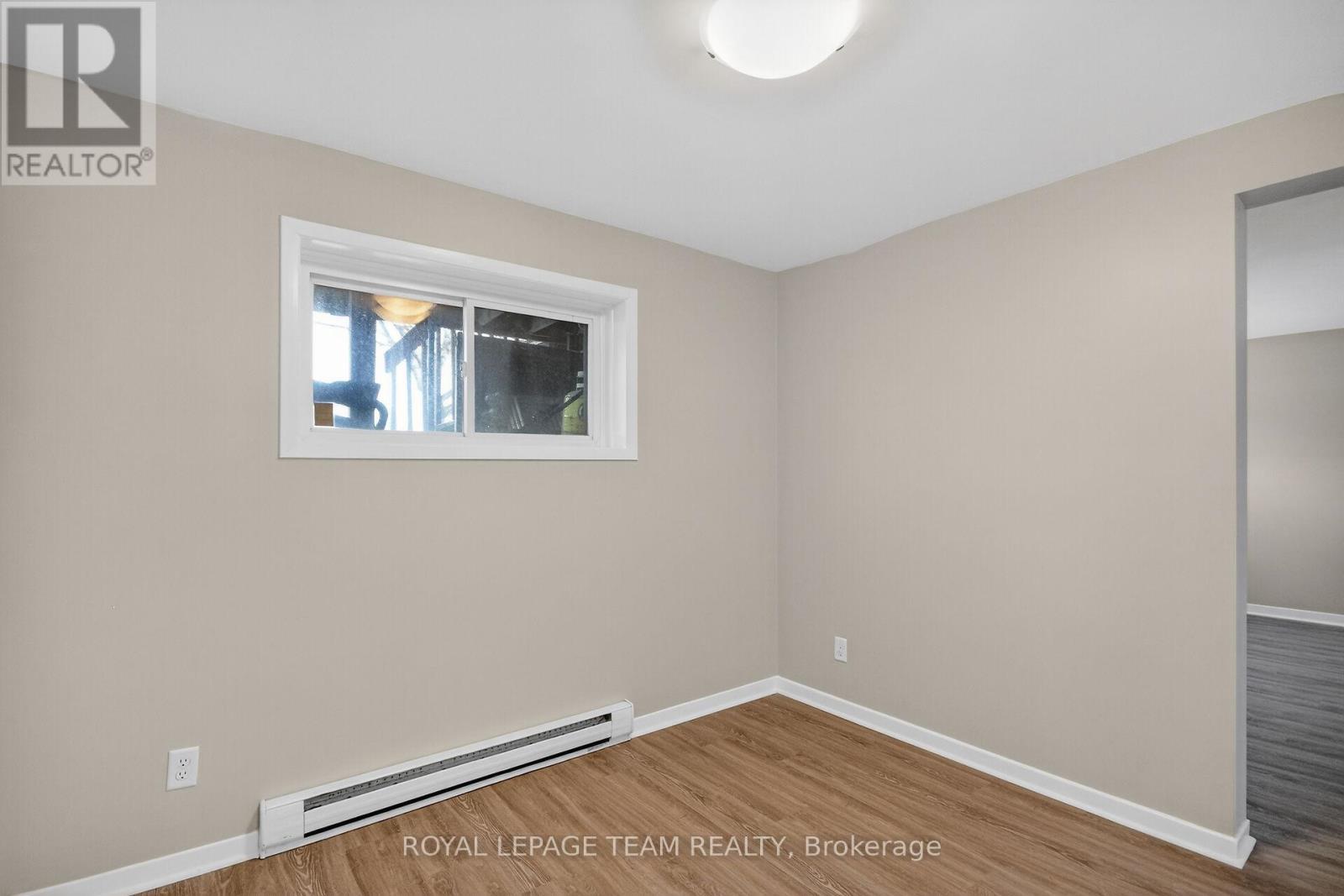 370 Joseph Street, Carleton Place, ON - Indoor Photo Showing Other Room