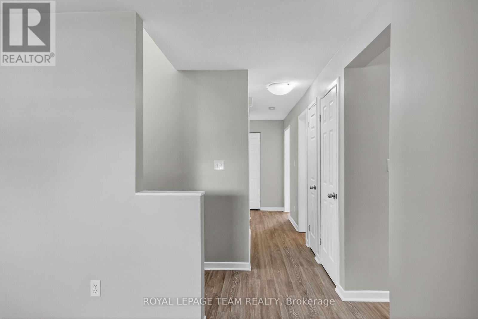 370 Joseph Street, Carleton Place, ON - Indoor Photo Showing Other Room