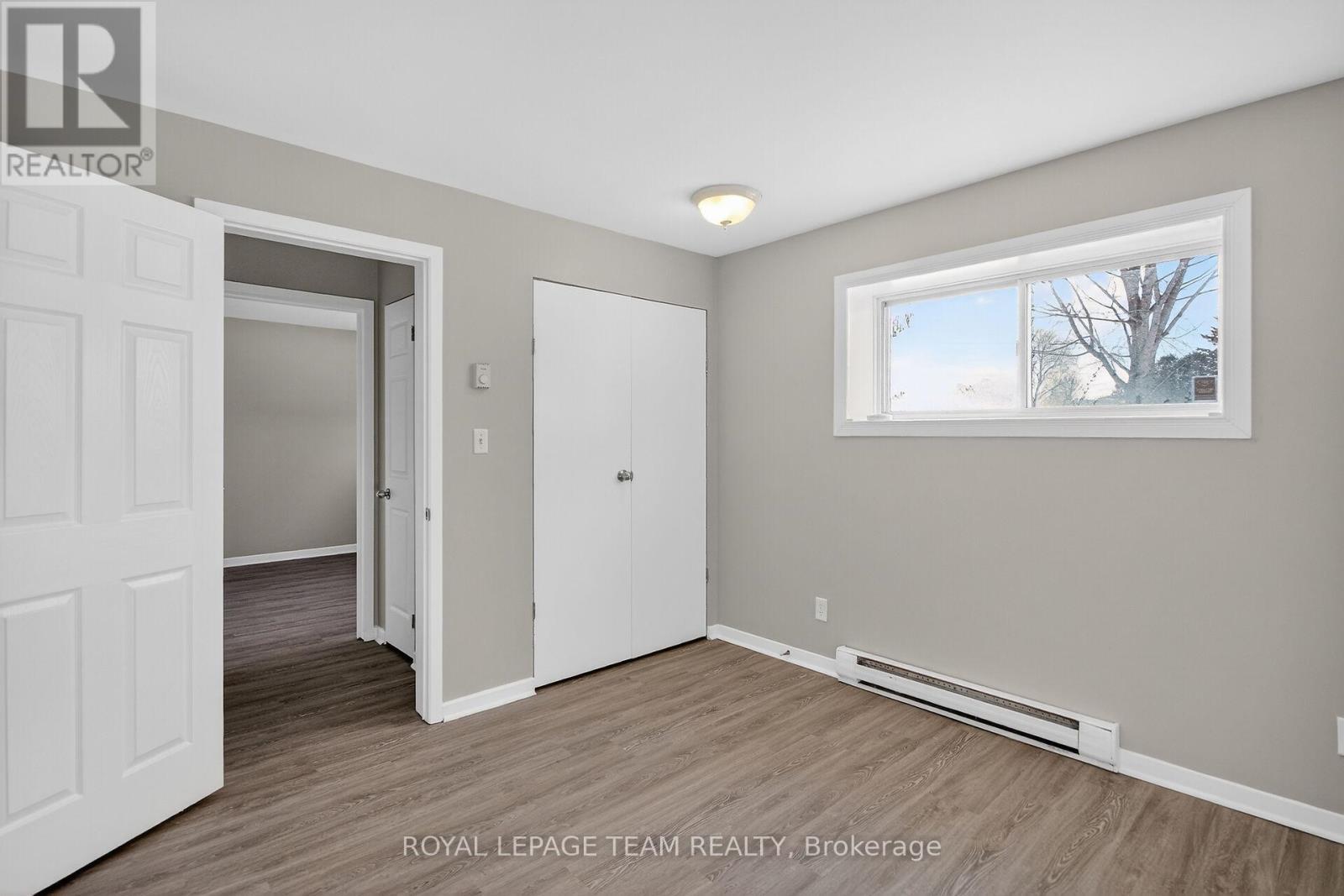 370 Joseph Street, Carleton Place, ON - Indoor Photo Showing Other Room