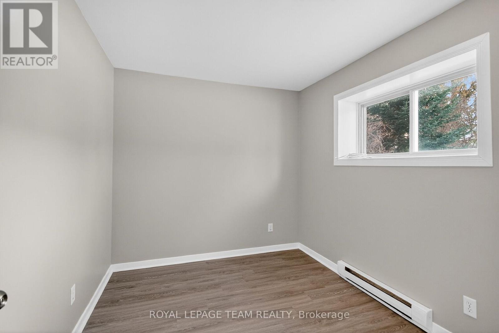 370 Joseph Street, Carleton Place, ON - Indoor Photo Showing Other Room