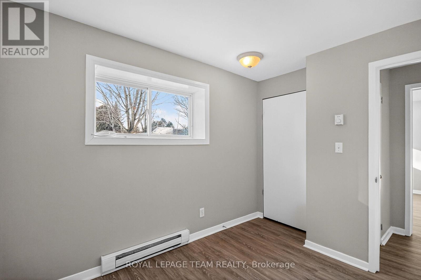 370 Joseph Street, Carleton Place, ON - Indoor Photo Showing Other Room