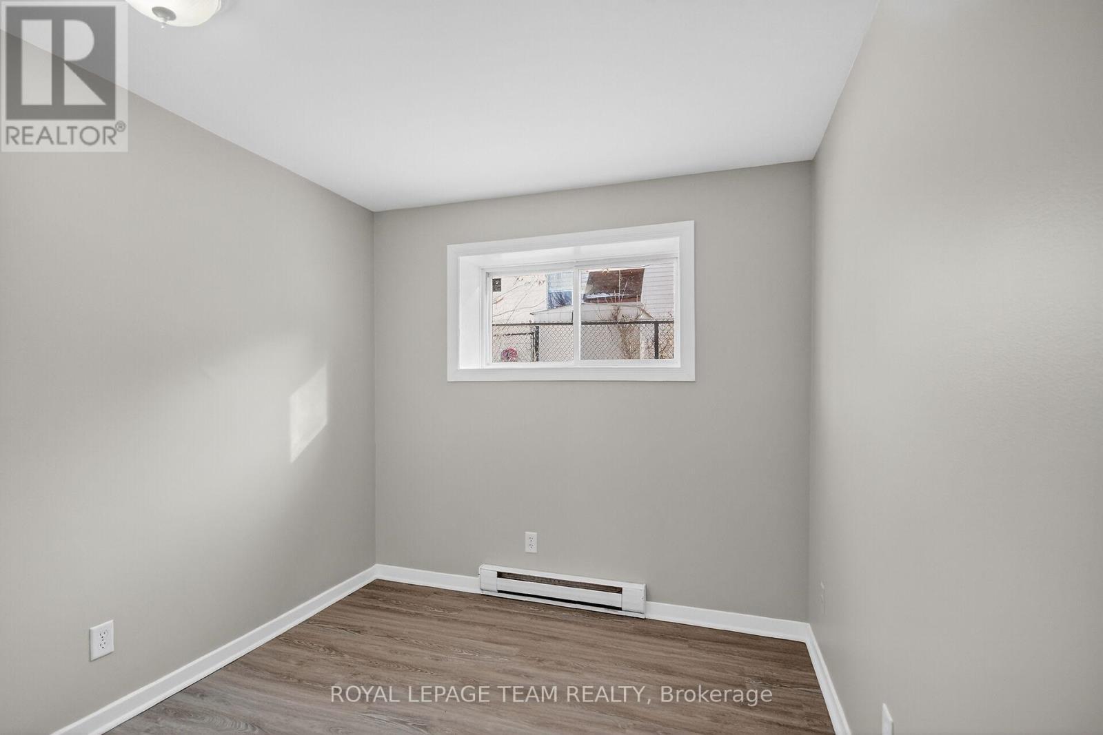370 Joseph Street, Carleton Place, ON - Indoor Photo Showing Other Room