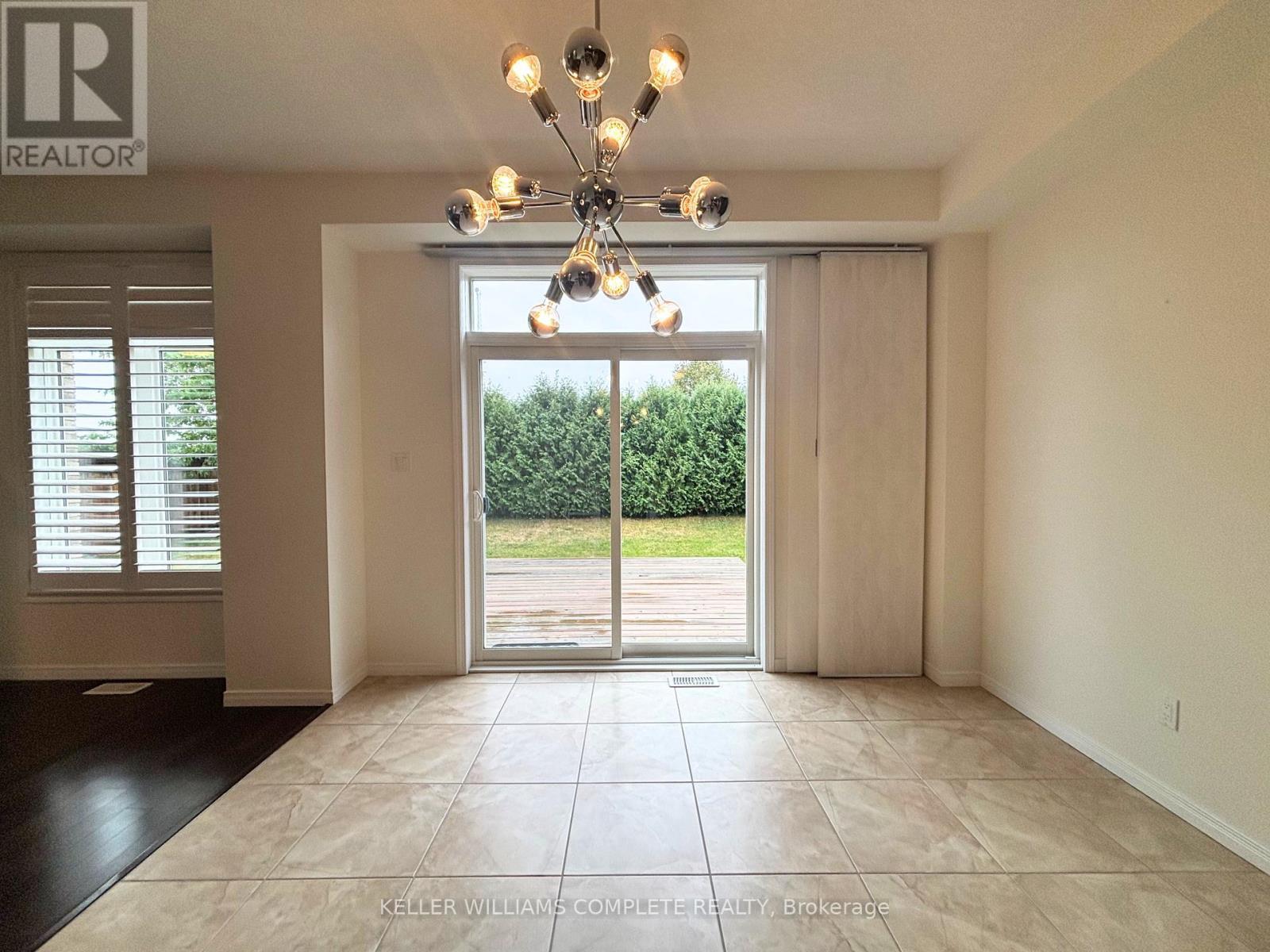 23 Irongate Drive, Brant, ON - Indoor Photo Showing Other Room