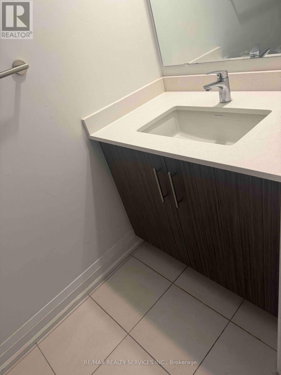 303 - 95 Attmar Drive, Brampton, ON - Indoor