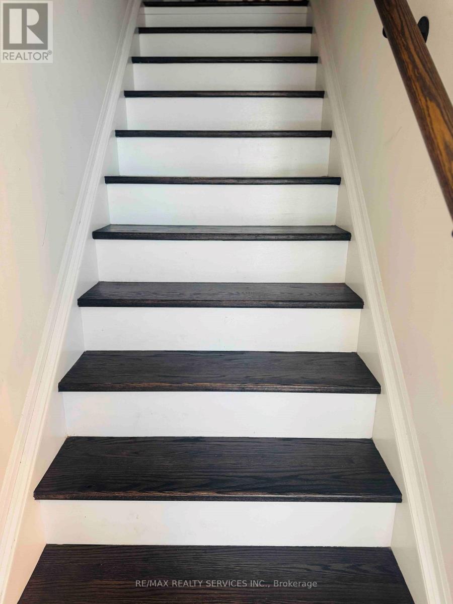 303 - 95 Attmar Drive, Brampton, ON - Indoor Photo Showing Other Room