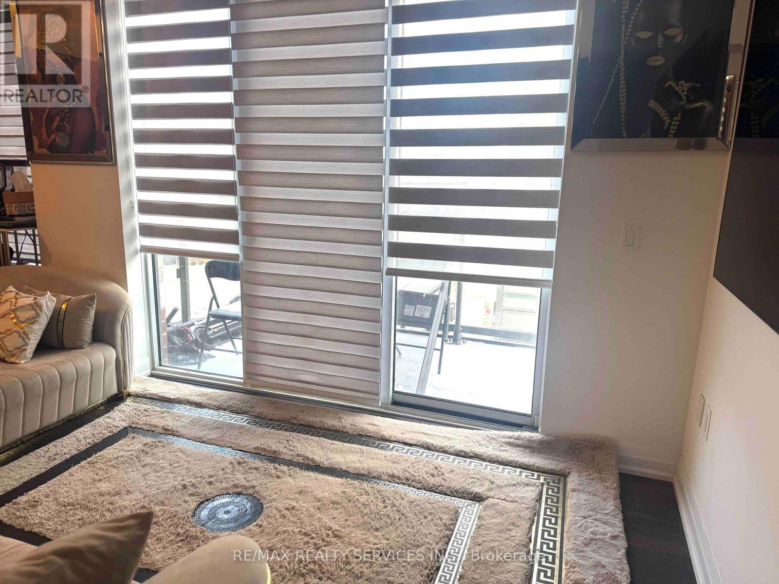 303 - 95 Attmar Drive, Brampton, ON - Indoor Photo Showing Other Room