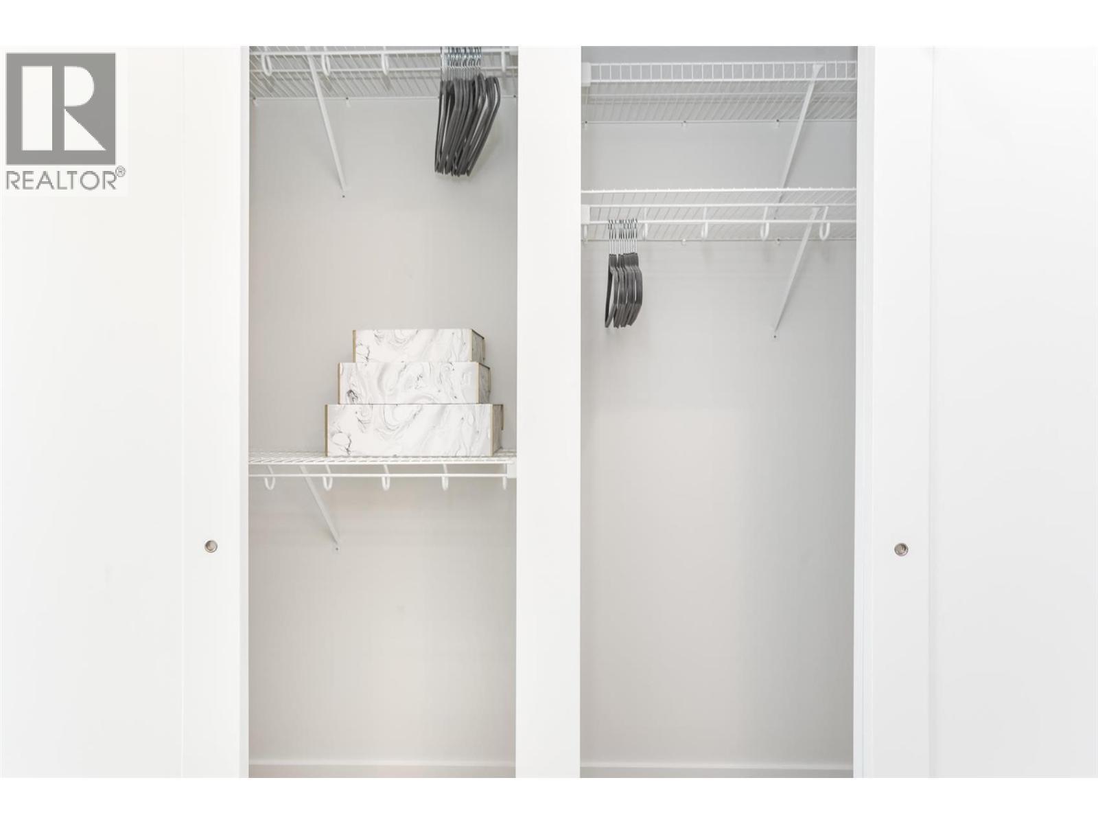 Similar too - Primary - 610 Academy Way Unit# 111, Kelowna, BC - Indoor Photo Showing Other Room