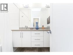 Similar too - Second Bathroom 4PC -