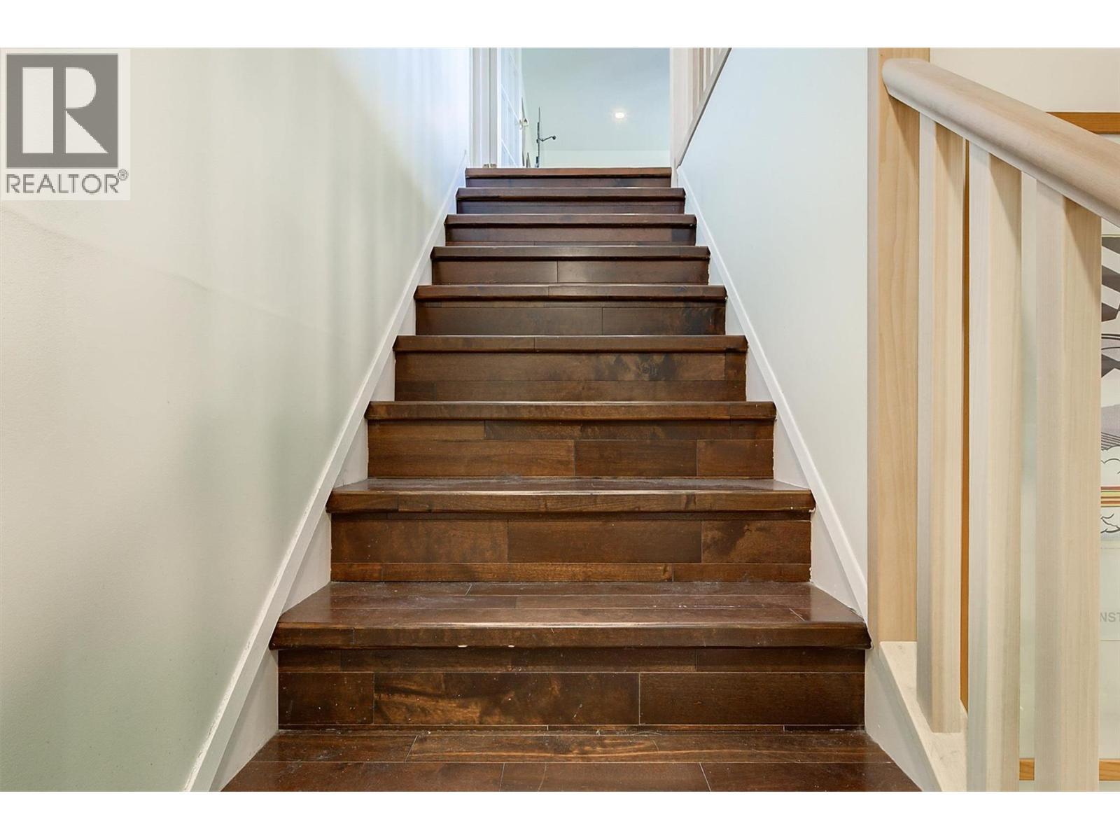 2415 Collingwood Road, West Kelowna, BC - Indoor Photo Showing Other Room