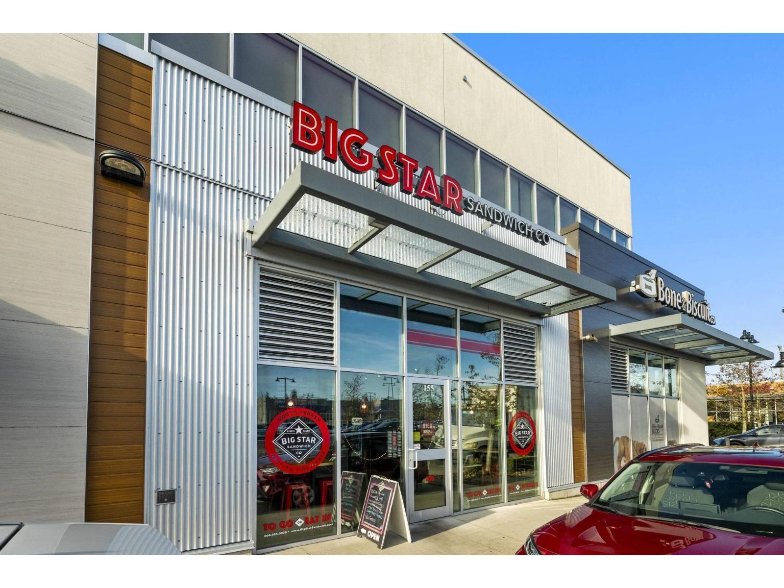 155 16050 24 Avenue, Surrey, BC