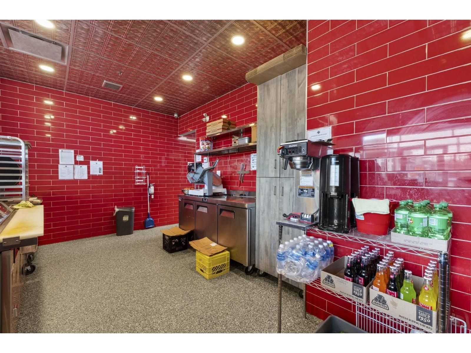 155 16050 24 Avenue, Surrey, BC