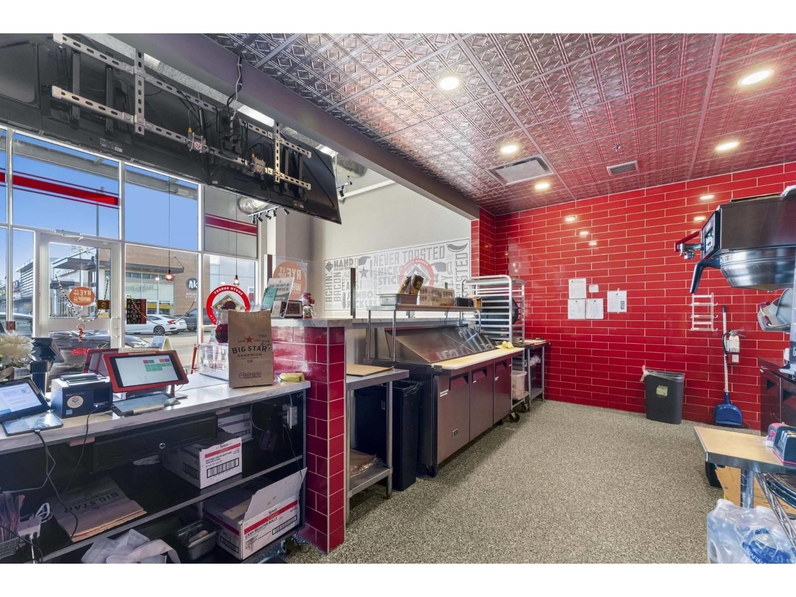 155 16050 24 Avenue, Surrey, BC