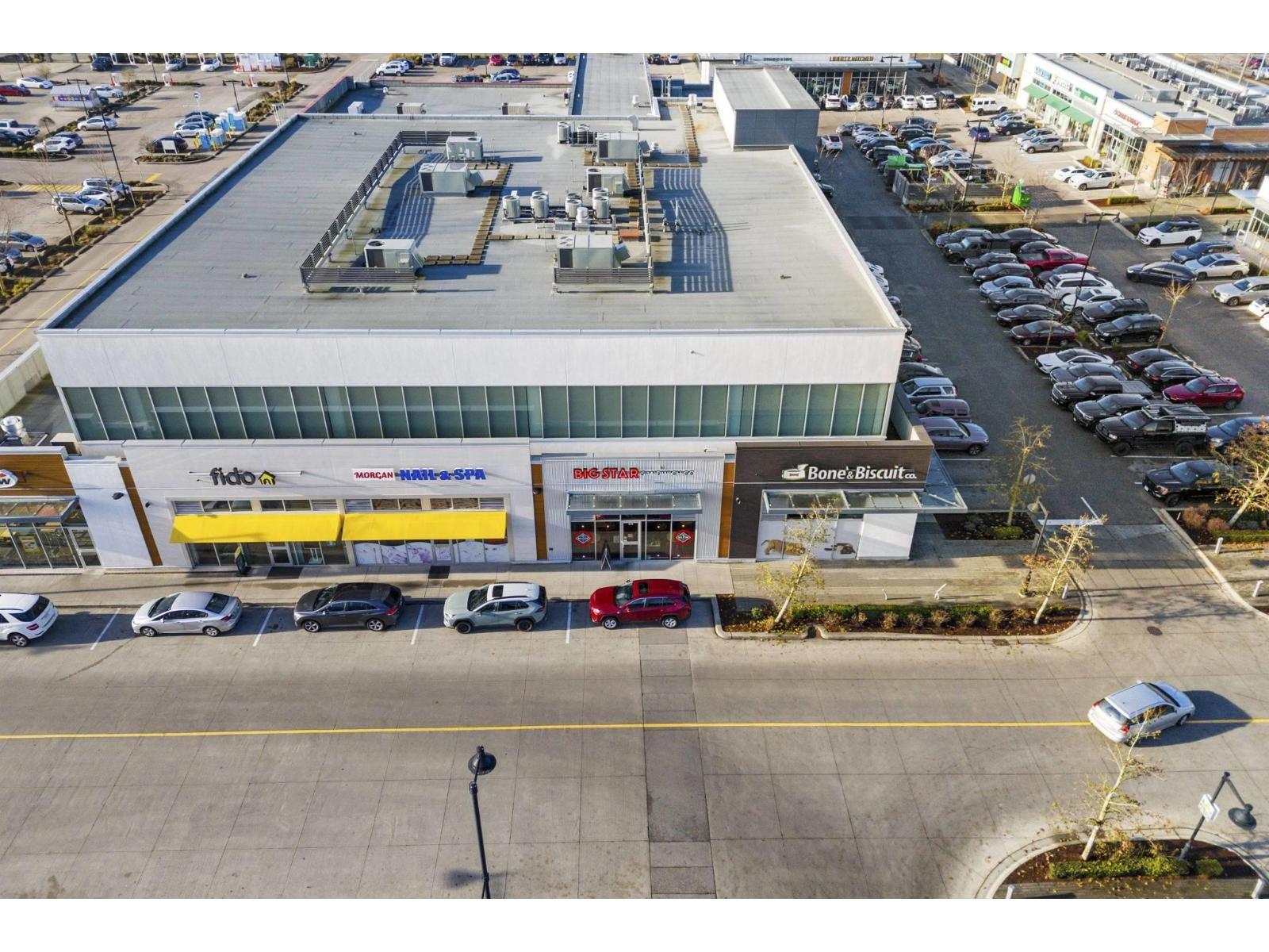 155 16050 24 Avenue, Surrey, BC