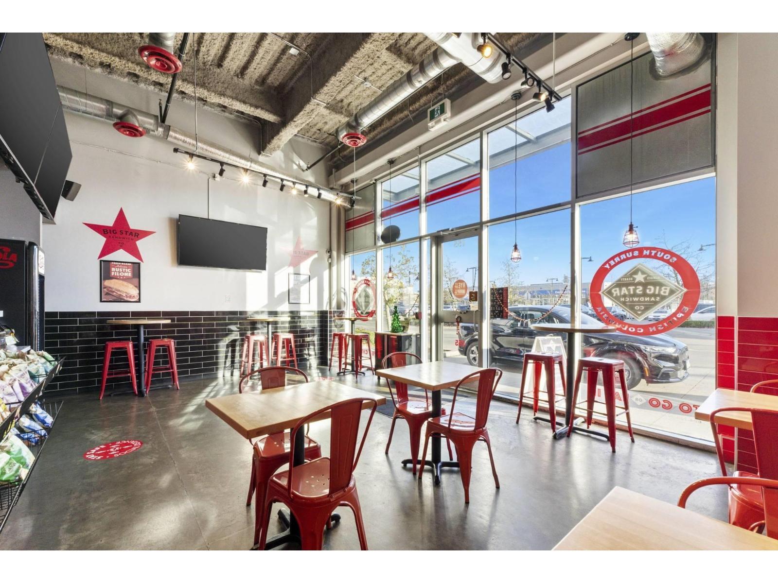 155 16050 24 Avenue, Surrey, BC