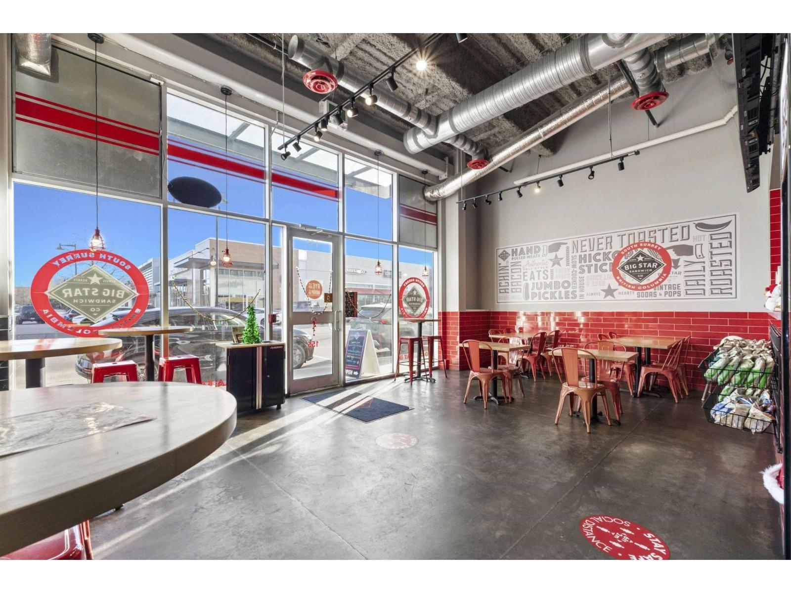 155 16050 24 Avenue, Surrey, BC