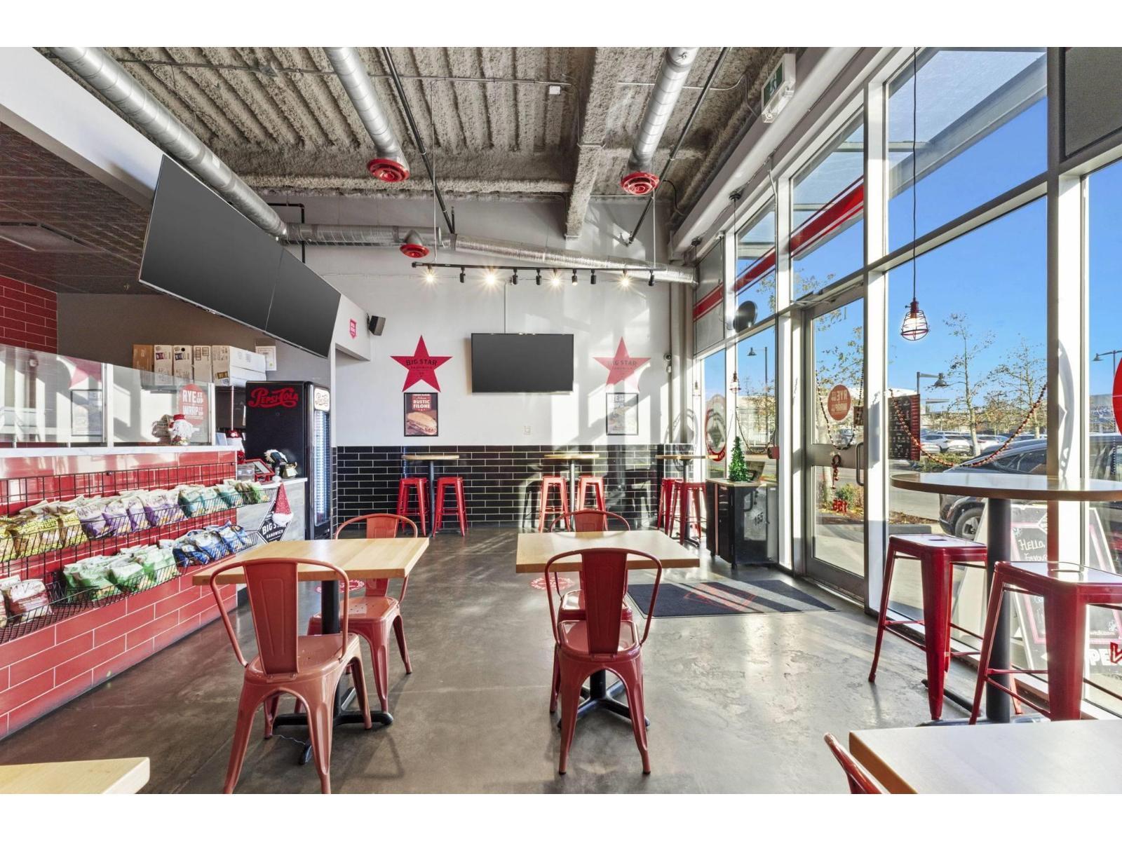 155 16050 24 Avenue, Surrey, BC