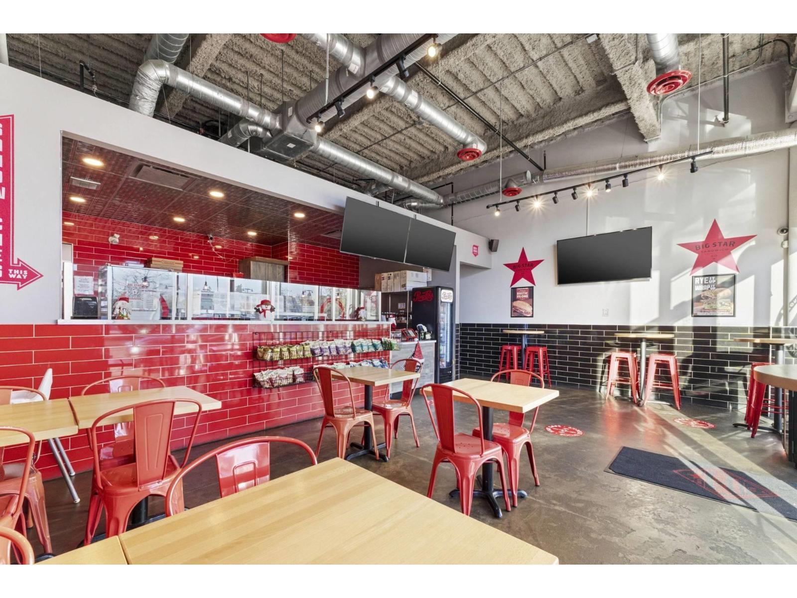 155 16050 24 Avenue, Surrey, BC