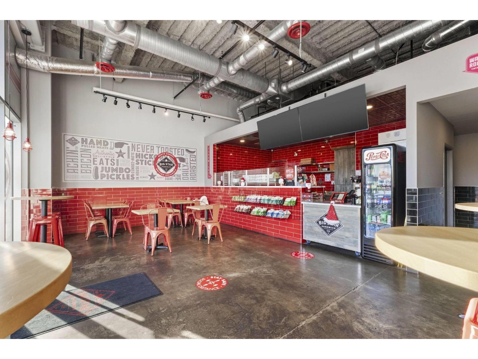 155 16050 24 Avenue, Surrey, BC