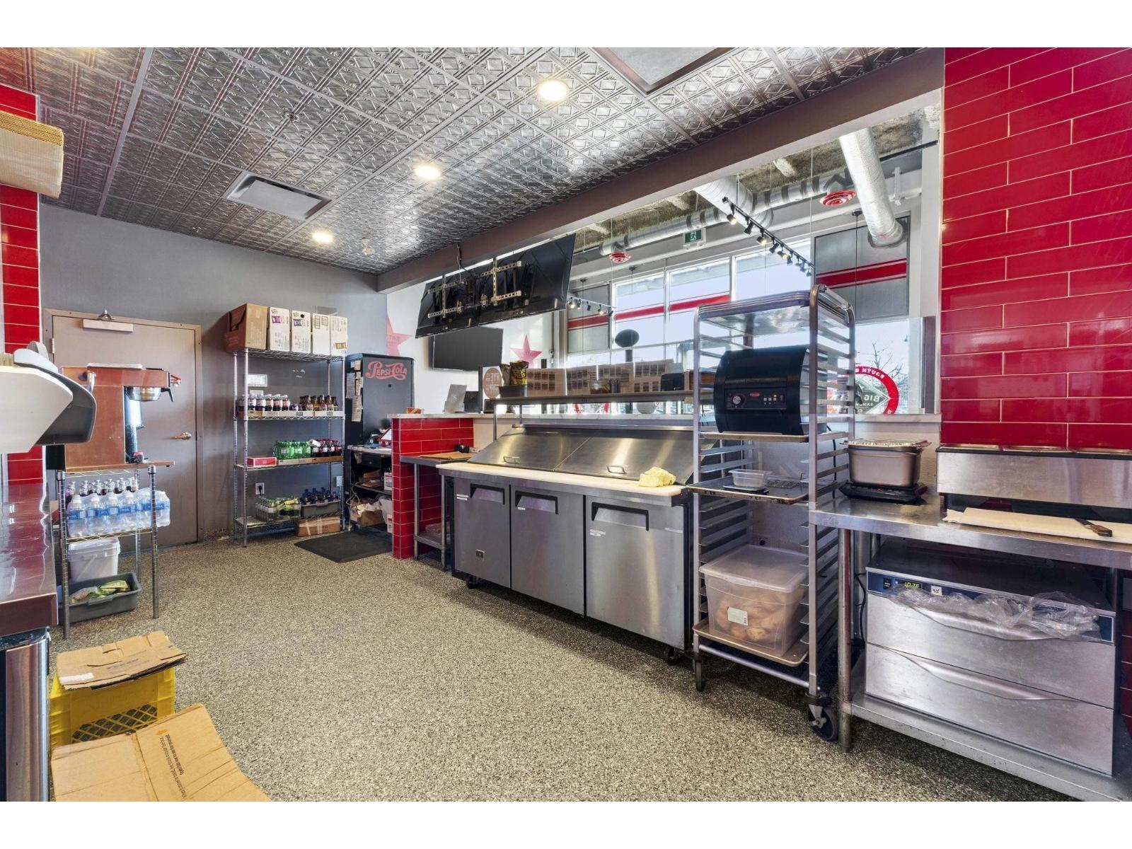 155 16050 24 Avenue, Surrey, BC