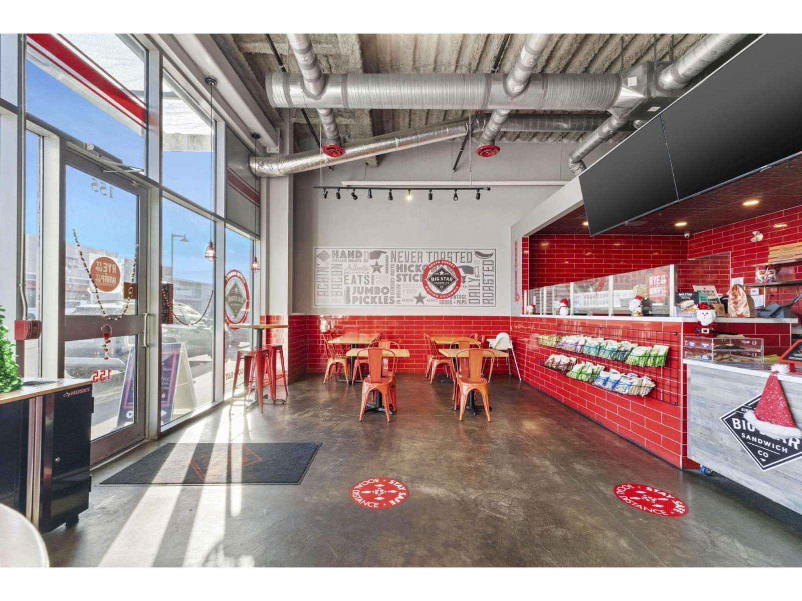 155 16050 24 Avenue, Surrey, BC