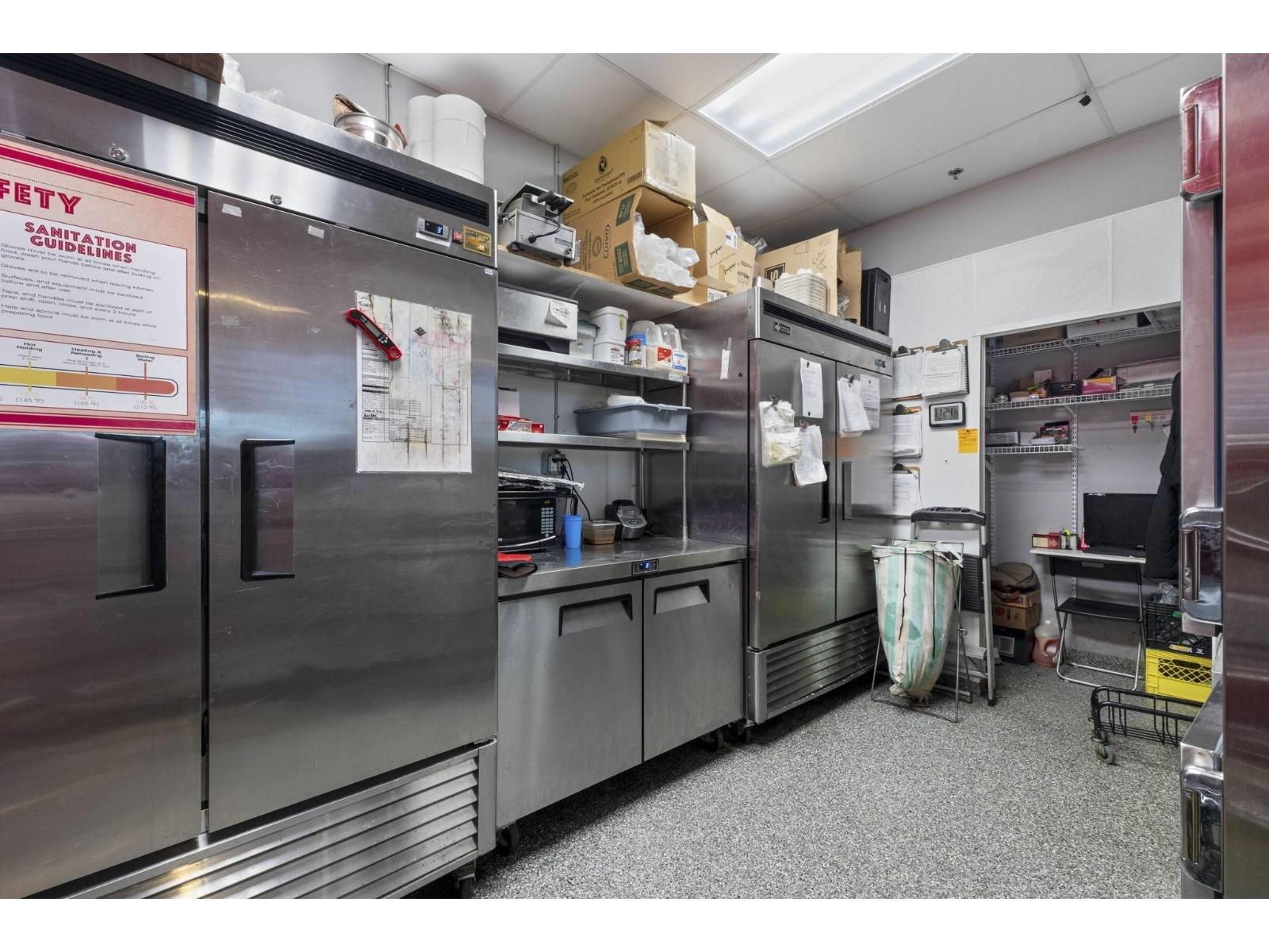 155 16050 24 Avenue, Surrey, BC