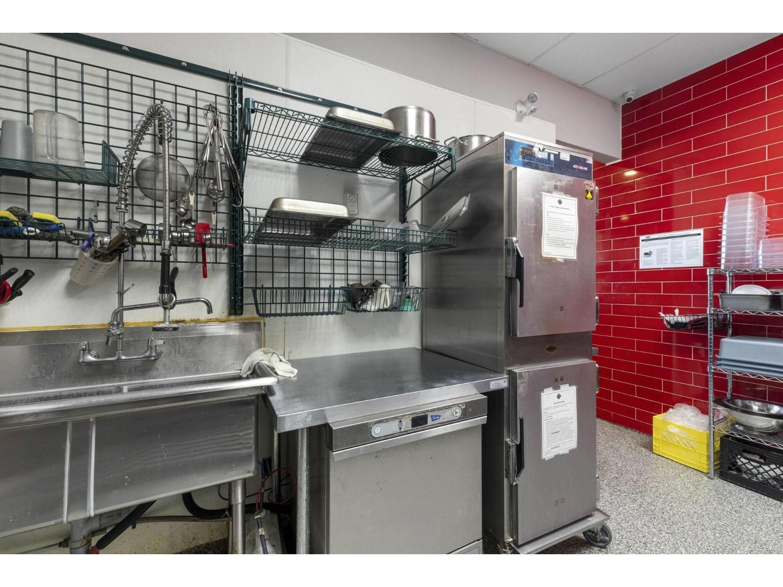 155 16050 24 Avenue, Surrey, BC