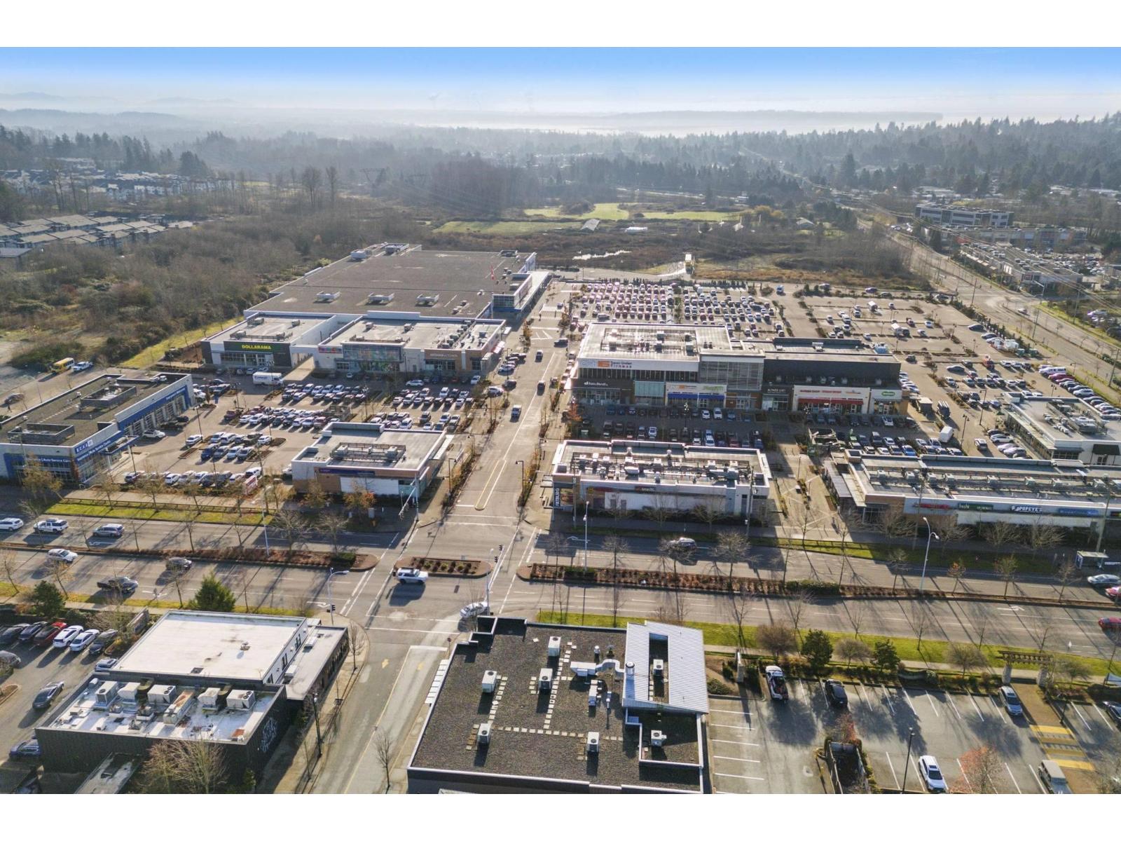 155 16050 24 Avenue, Surrey, BC