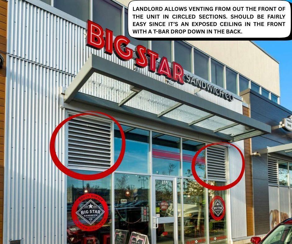 155 16050 24 Avenue, Surrey, BC