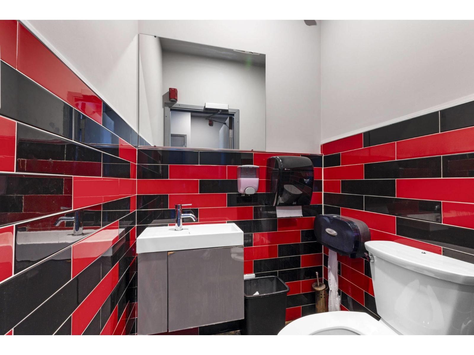 155 16050 24 Avenue, Surrey, BC