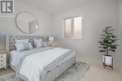 Virtually Staged Image -